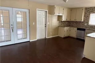 16037 Arroyo, Victorville, CA 92395 - Photo 10