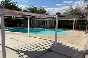 16037 Arroyo, Victorville, CA 92395 - Photo 38