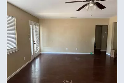 16037 Arroyo, Victorville, CA 92395 - Photo 8