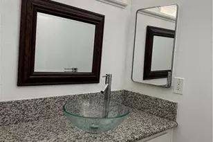 16037 Arroyo, Victorville, CA 92395 - Photo 24