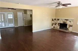 16037 Arroyo, Victorville, CA 92395 - Photo 14