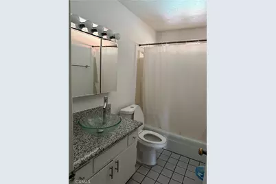 16037 Arroyo, Victorville, CA 92395 - Photo 16