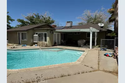 16037 Arroyo, Victorville, CA 92395 - Photo 20