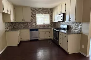 16037 Arroyo, Victorville, CA 92395 - Photo 8
