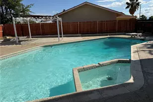 16037 Arroyo, Victorville, CA 92395 - Photo 40