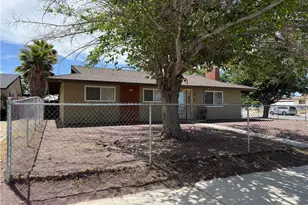 16037 Arroyo, Victorville, CA 92395 - Photo 2