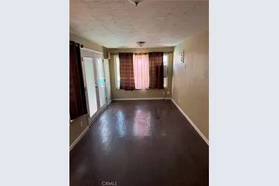16037 Arroyo, Victorville, CA 92395 - Photo 10