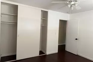 16037 Arroyo, Victorville, CA 92395 - Photo 28