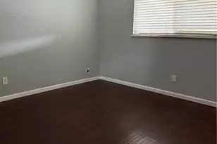 16037 Arroyo, Victorville, CA 92395 - Photo 20