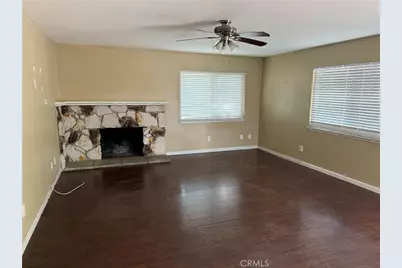 16037 Arroyo, Victorville, CA 92395 - Photo 6