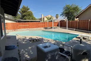 16037 Arroyo, Victorville, CA 92395 - Photo 44