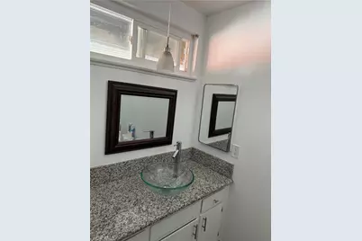 16037 Arroyo, Victorville, CA 92395 - Photo 14