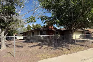16037 Arroyo, Victorville, CA 92395 - Photo 6