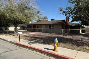 16037 Arroyo, Victorville, CA 92395 - Photo 4