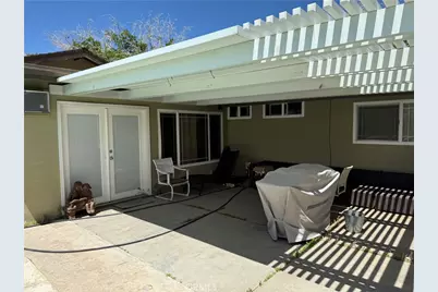 16037 Arroyo, Victorville, CA 92395 - Photo 18