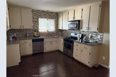 16037 Arroyo, Victorville, CA 92395 - Photo 4