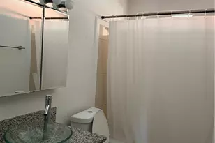 16037 Arroyo, Victorville, CA 92395 - Photo 30