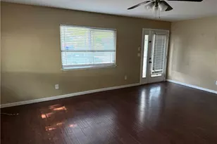 16037 Arroyo, Victorville, CA 92395 - Photo 12