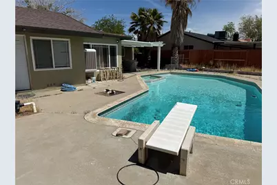 16037 Arroyo, Victorville, CA 92395 - Photo 24
