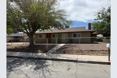 16037 Arroyo, Victorville, CA 92395 - Photo 1