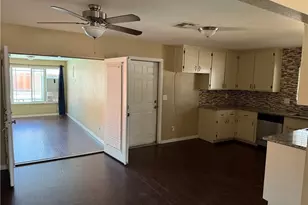 16037 Arroyo, Victorville, CA 92395 - Photo 18