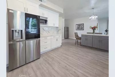 1453 Rancho Hills, Chino Hills, CA 91709 - Photo 14