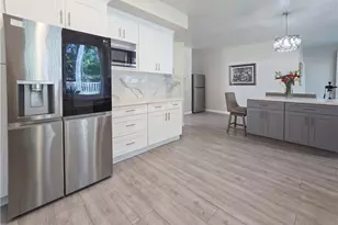 1453 Rancho Hills, Chino Hills, CA 91709 - Photo 14
