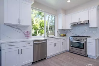 1453 Rancho Hills, Chino Hills, CA 91709 - Photo 4