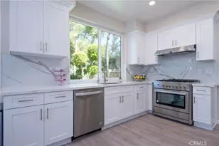 1453 Rancho Hills, Chino Hills, CA 91709 - Photo 4