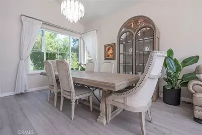 1453 Rancho Hills, Chino Hills, CA 91709 - Photo 10