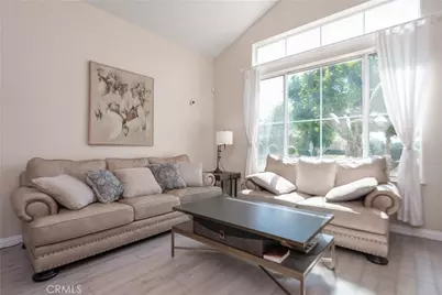 1453 Rancho Hills, Chino Hills, CA 91709 - Photo 12
