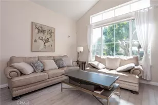 1453 Rancho Hills, Chino Hills, CA 91709 - Photo 12