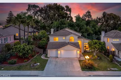 1453 Rancho Hills, Chino Hills, CA 91709 - Photo 1