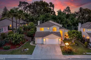 1453 Rancho Hills, Chino Hills, CA 91709 - Photo 1