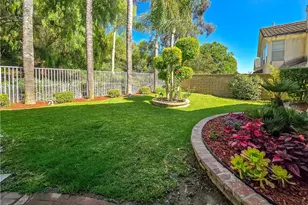 1453 Rancho Hills, Chino Hills, CA 91709 - Photo 36