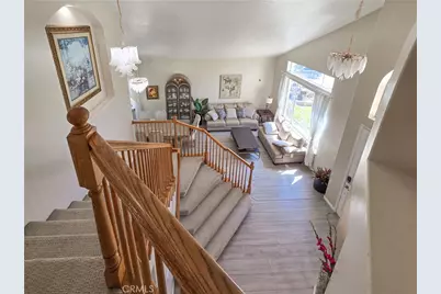 1453 Rancho Hills, Chino Hills, CA 91709 - Photo 32