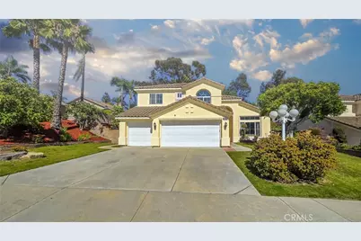 1453 Rancho Hills, Chino Hills, CA 91709 - Photo 6