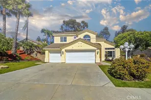 1453 Rancho Hills, Chino Hills, CA 91709 - Photo 6