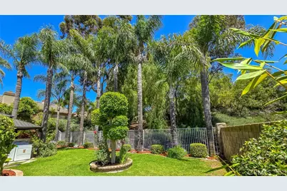 1453 Rancho Hills, Chino Hills, CA 91709 - Photo 40