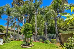 1453 Rancho Hills, Chino Hills, CA 91709 - Photo 40