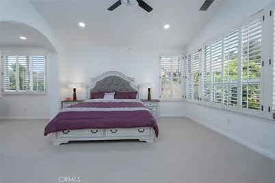 1453 Rancho Hills, Chino Hills, CA 91709 - Photo 22
