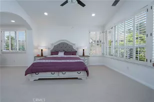 1453 Rancho Hills, Chino Hills, CA 91709 - Photo 22