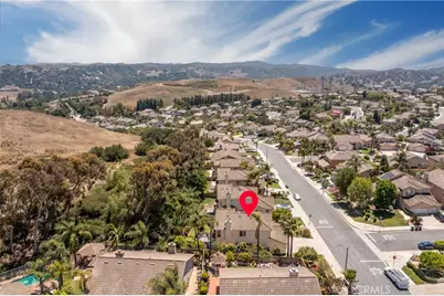 1453 Rancho Hills, Chino Hills, CA 91709 - Photo 44