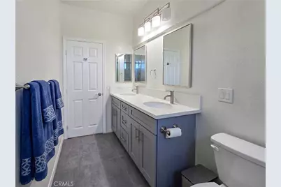 1453 Rancho Hills, Chino Hills, CA 91709 - Photo 30