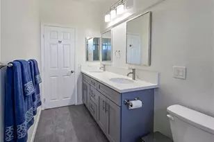 1453 Rancho Hills, Chino Hills, CA 91709 - Photo 30