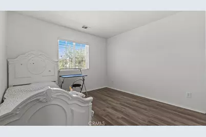 16590 Shoal Creek Lane, Fontana, CA 92336 - Photo 30