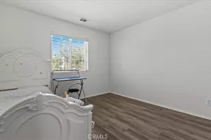 16590 Shoal Creek Ln, Fontana, CA 92336 - Photo 30