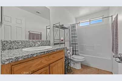 16590 Shoal Creek Lane, Fontana, CA 92336 - Photo 26