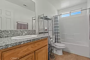16590 Shoal Creek Ln, Fontana, CA 92336 - Photo 26
