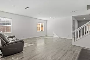 16590 Shoal Creek Ln, Fontana, CA 92336 - Photo 6